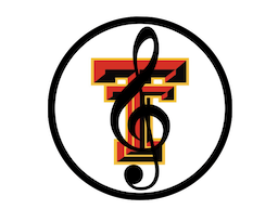 TaftMusic.org